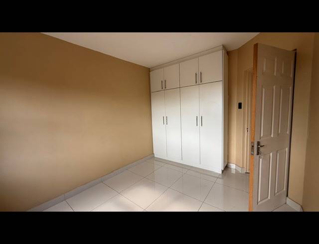 3 BEDROOM APARTMENT FOR SALE IN MORNINGSIDE